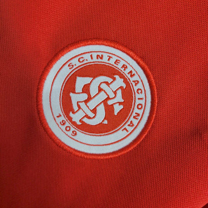Kit Home Infantil do Internacional 2023/24