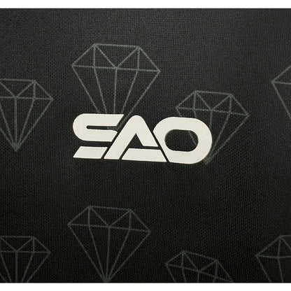 Men's São Paulo 2024/25 Jersey