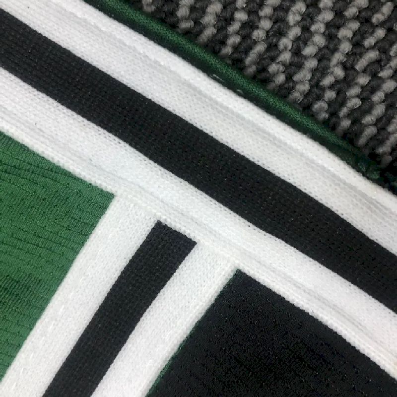 Boston Celtics NBA SHORTS