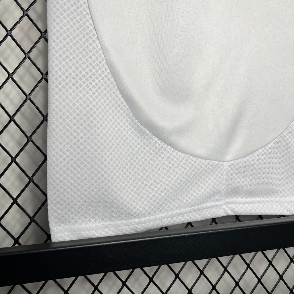 Kids Aston Villa 2024/25 Away Kit