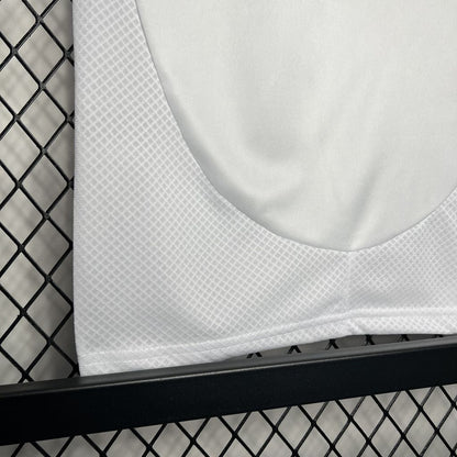 Kids Aston Villa 2024/25 Away Kit