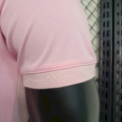 Inter Miami 2023/24 Home Jersey Player Version