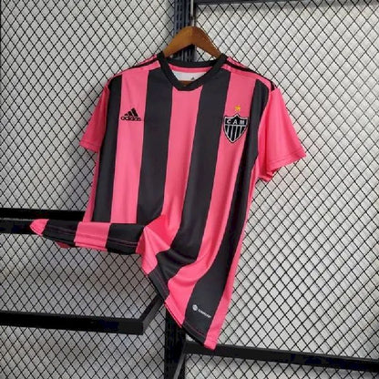 Camisa Atlético Mineiro 2022/23 Edição Especial