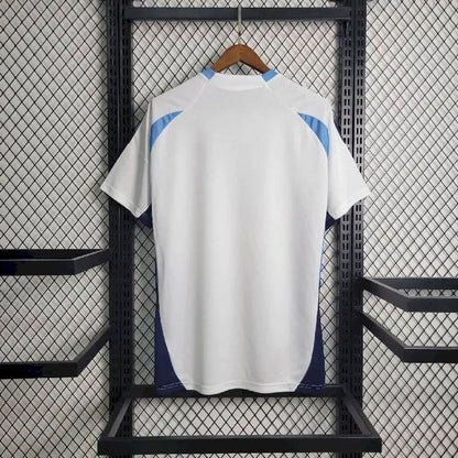 Maillot édition spéciale Real Madrid 2023/24