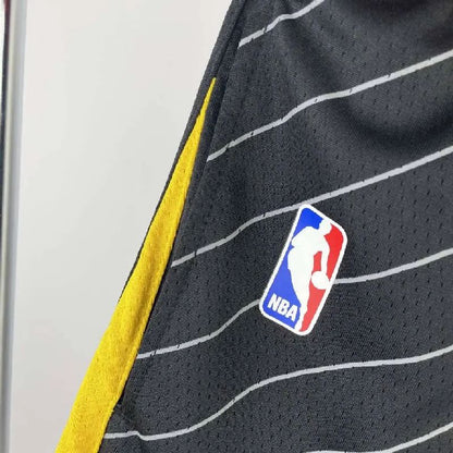 CALÇÕES NBA do Cleveland Cavaliers