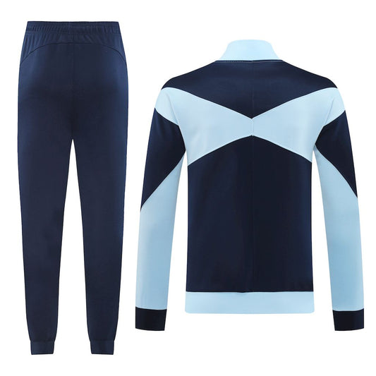France 2024/25 Training Adult Jacket+Pant HL