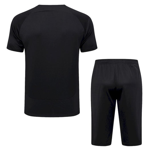 Corinthians 2023/24 Training Adult Jersey+Short 815