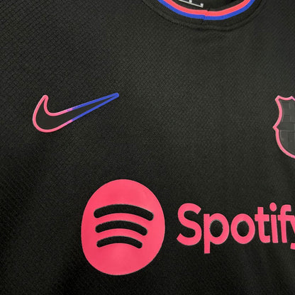 Barcelona 2024/25 Special Edition Jersey