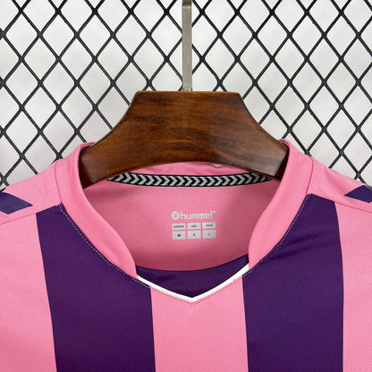 Camisa Real Betis Edição Especial 2024/25