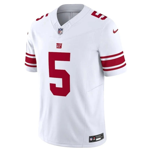 Camisa NFL New York Giants Kayvon Thibodeaux 5