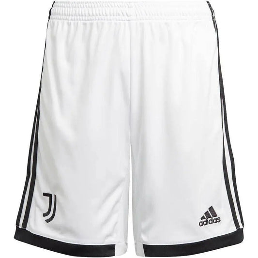 Juventus 2022/23 Home SHORTS