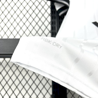 Men's Botafogo 2025/26 Third Jersey