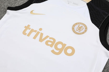 Chelsea 2023/24 Regata Adulto + Short 418