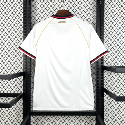 Men's Panama 2026 Away Jersey