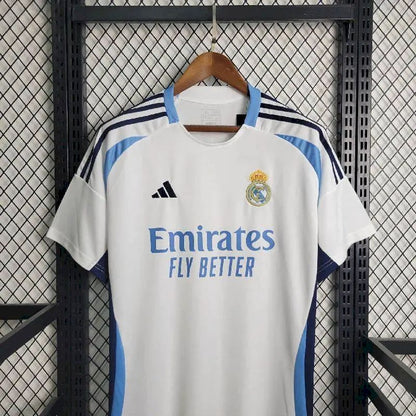 Maillot édition spéciale Real Madrid 2023/24