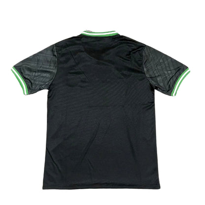 Camisa Alternativa Feyenoord Rotterdam 2024/25