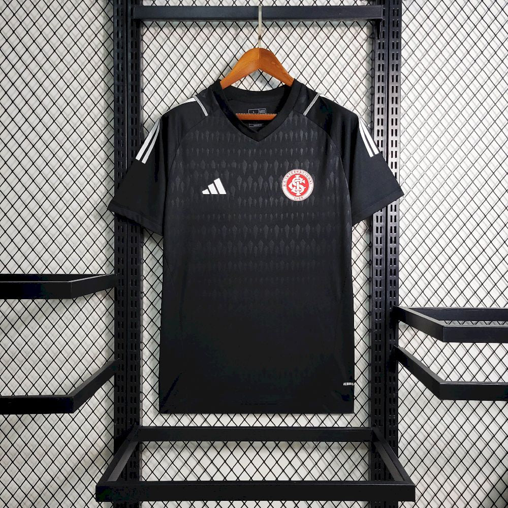 Men's Internacional 2023/24 Goalkeeper Jersey