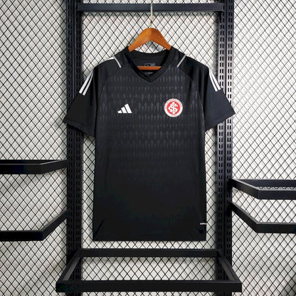 Men's Internacional 2023/24 Goalkeeper Jersey