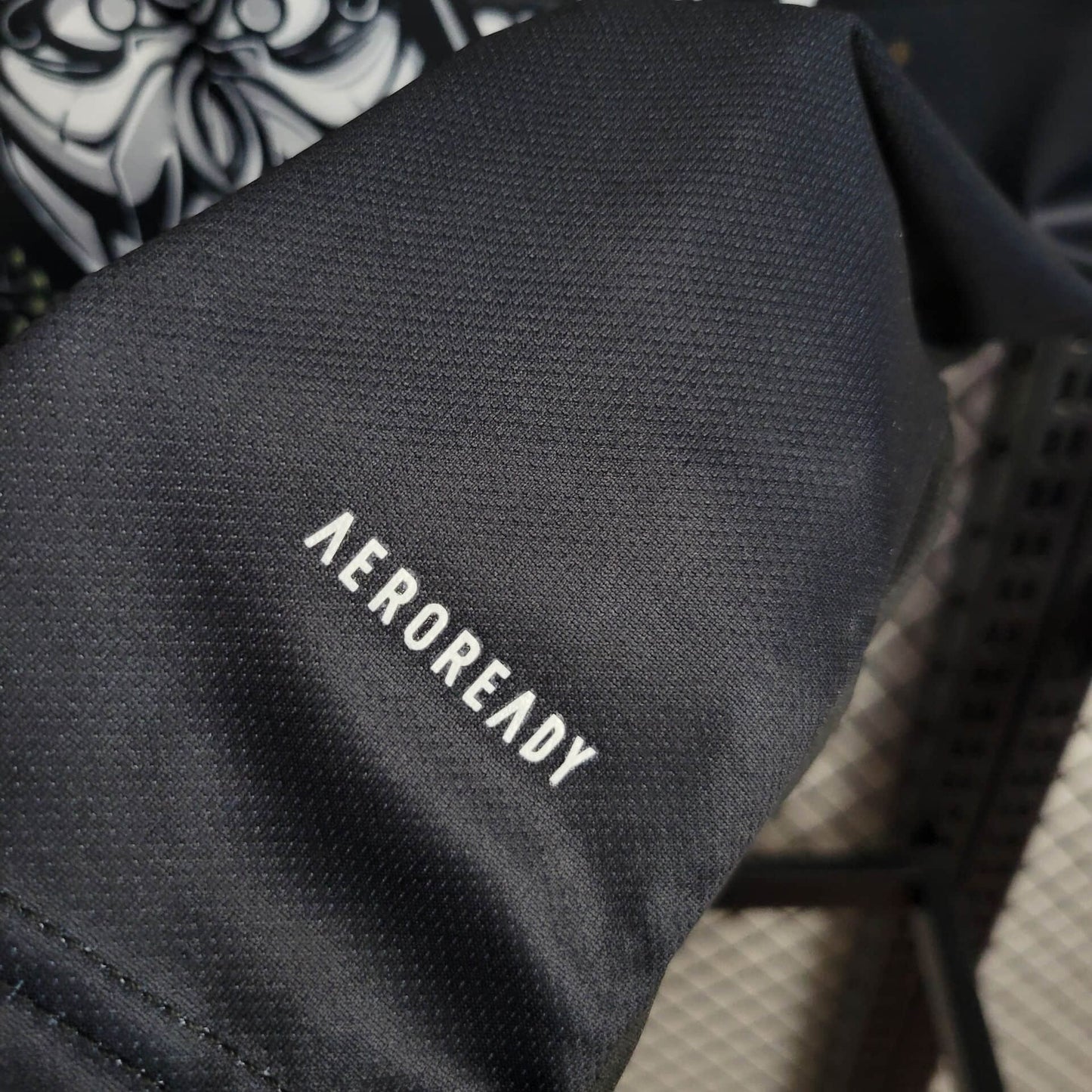 Men's Japan 2024/25 Jersey Special Edition 12