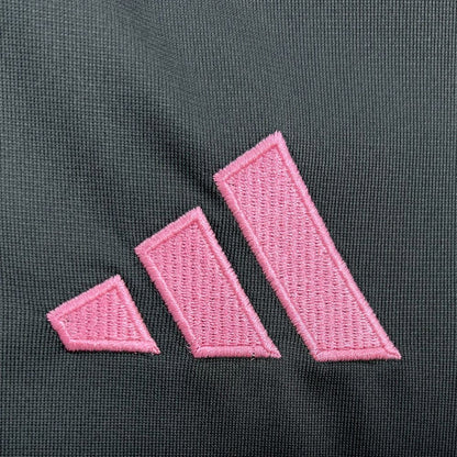 Inter Miami 2025/26 Away Jersey