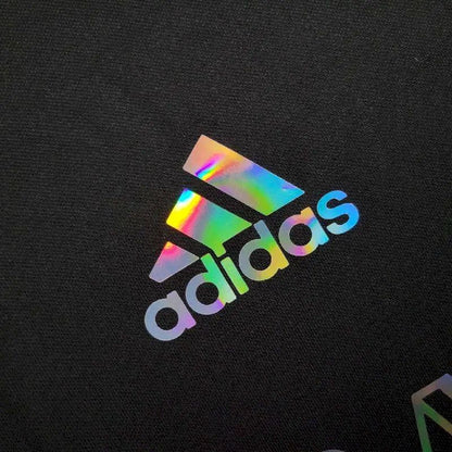 Bayern Munich 2024/25 Balmain Co-Branded Edition T-shirt