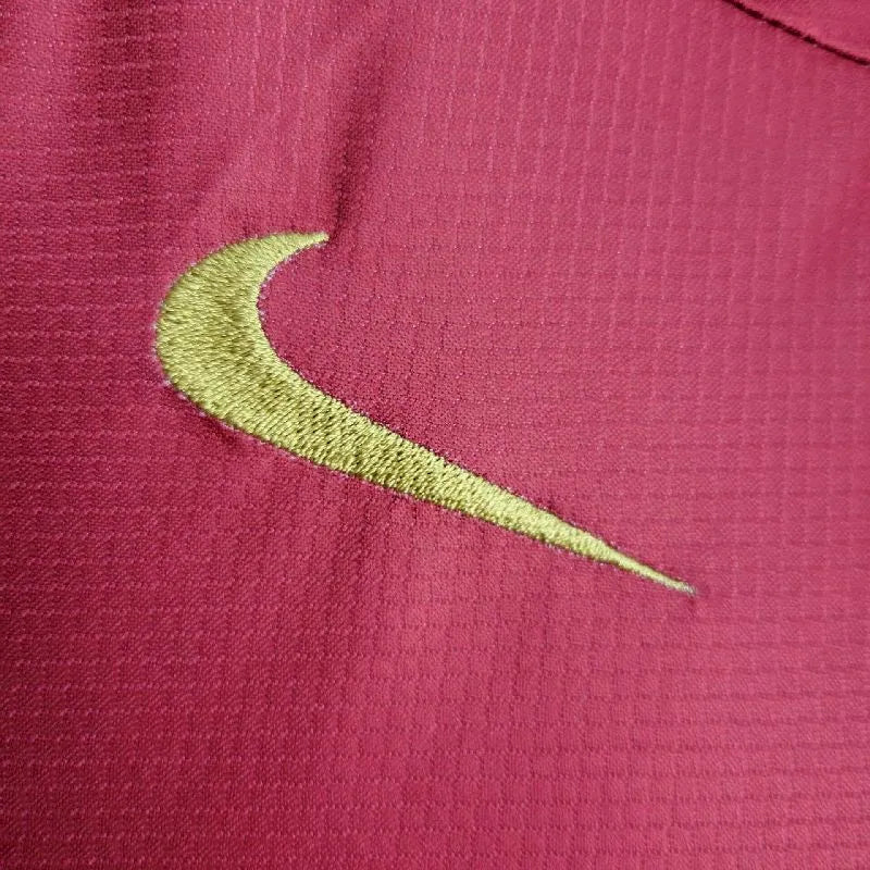 Kit Infantil Barcelona 2024/25