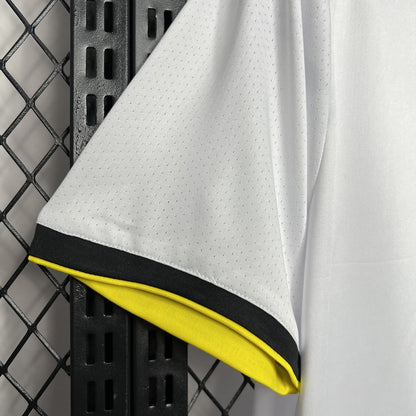 Pio Fc Kings League 2024/25 Especial Jersey