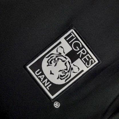 Tigres 2023/24 Pre-Match Training Jersey