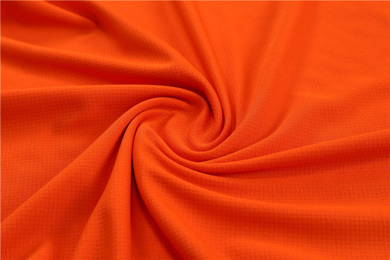 Camisa de treino adulto Holanda 2024/25 + short 14001