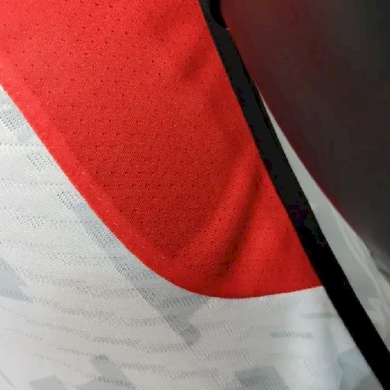 Camisa Manchester United Edição Especial 2023/24 Versão Jogador