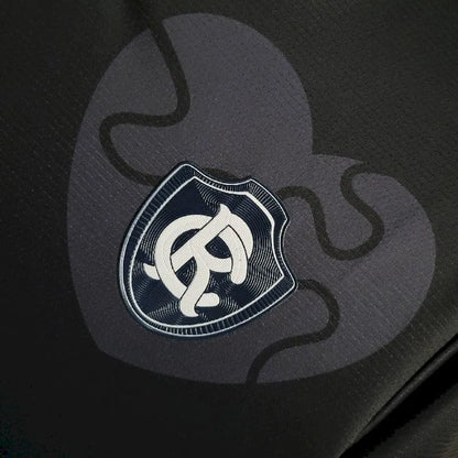 Camisa Remo 2024/25 Edição Especial