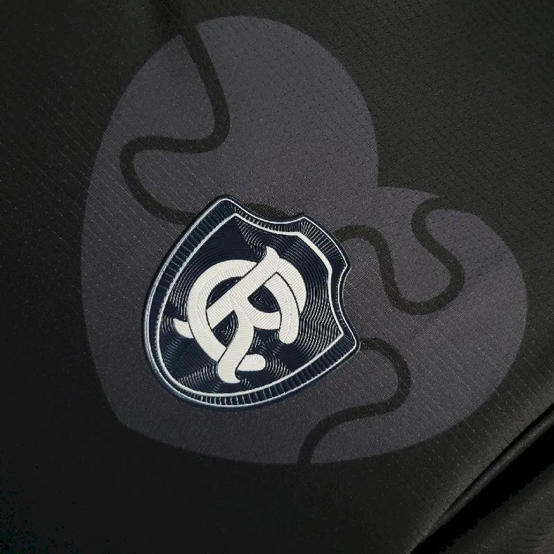 Men's Remo 2024-25 Edicao Ejersey