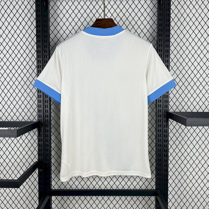 Guatemala 2025/26 Special Edition Jersey