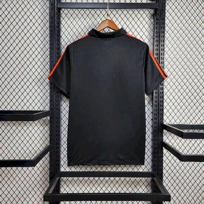 Tigres 2023/24 Pre-Match Training Jersey