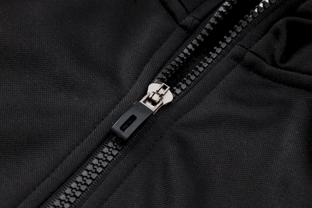 Barcelona 2023/24 Hoodie+Pant 815