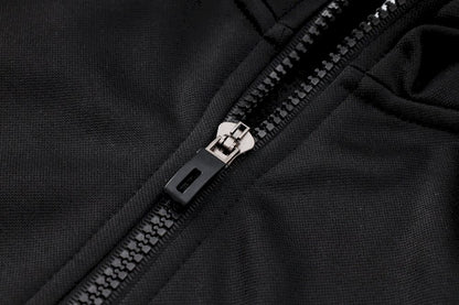 Barcelona 2023/24 Hoodie+Pant 815