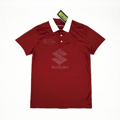 Torino FC 2024/25 Home Jersey