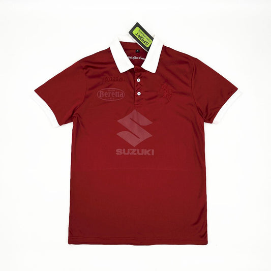 Torino FC 2024/25 Home Jersey