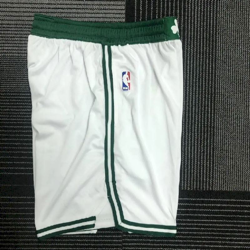 Boston Celtics NBA SHORTS