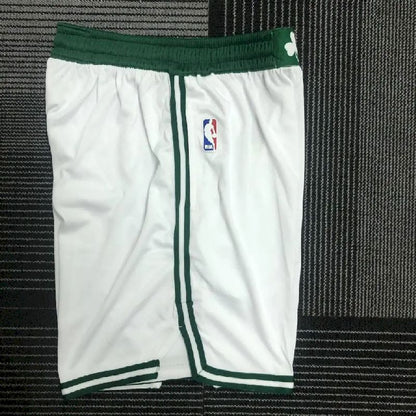 Boston Celtics NBA SHORTS