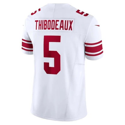 Camisa NFL New York Giants Kayvon Thibodeaux 5