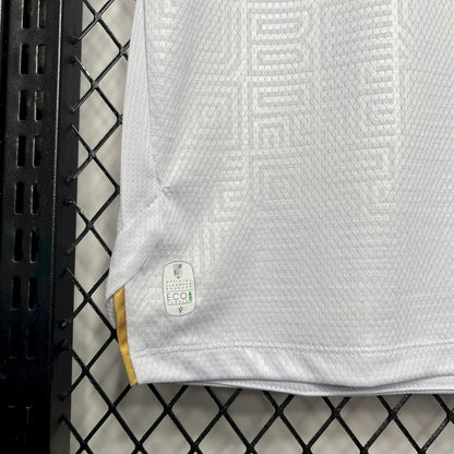 Vitória de Guimarães 2024/25 Home Jersey