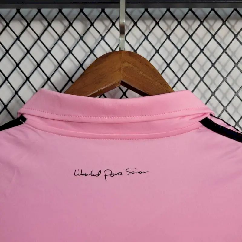 Inter Miami 2023/24 Home Jersey 2