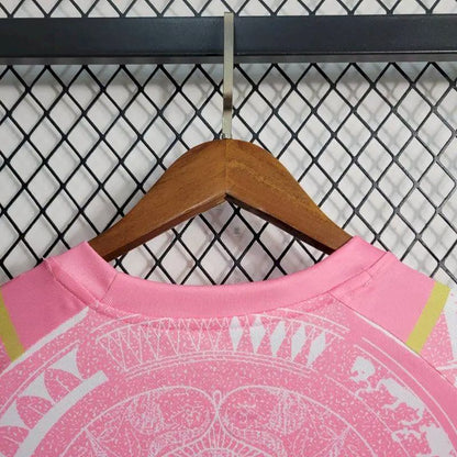 Men's Italy 2023/24 Jersey