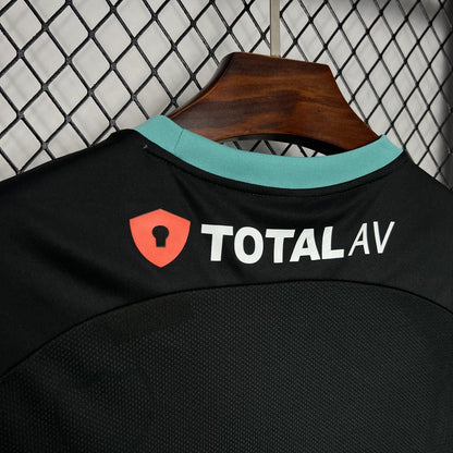 Portsmouth F.C. 2024/25 Away Jersey