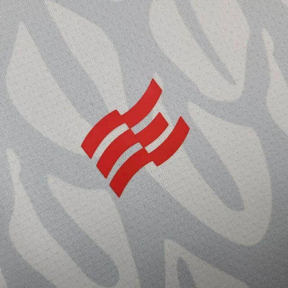 Men's Bahia 2023/24 Jersey