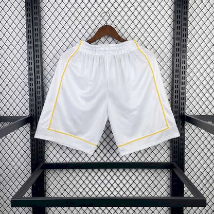 CALÇÕES NBA Miami Heat