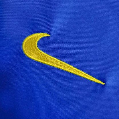 Men's AFC Richmond 2022/23 Home Jersry