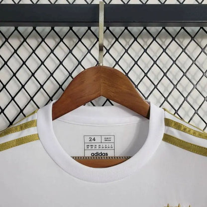 Kit Infantil Itália 2023/24 125ª Edição Comemorativa