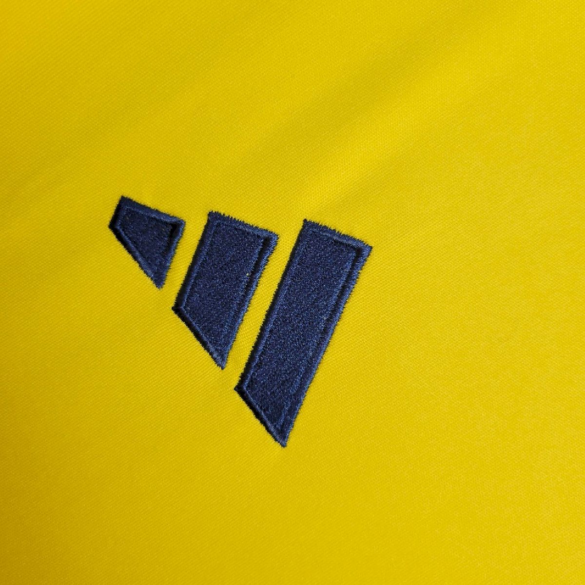 Women's Colombia 2024/25 Home Jersey